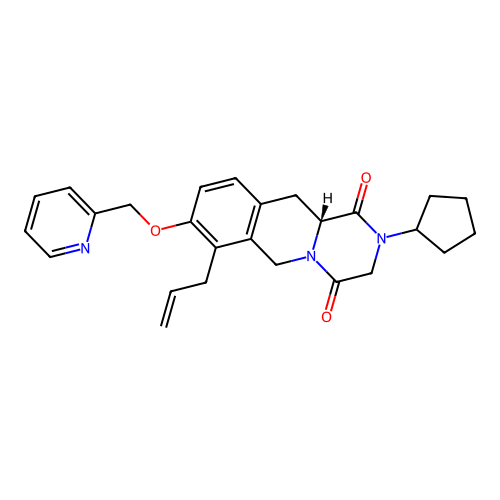 Neb3etq3ZE structure