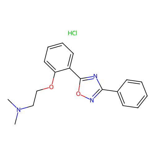 Biir 561CL structure