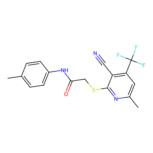 ChemDiv1_017865 structure