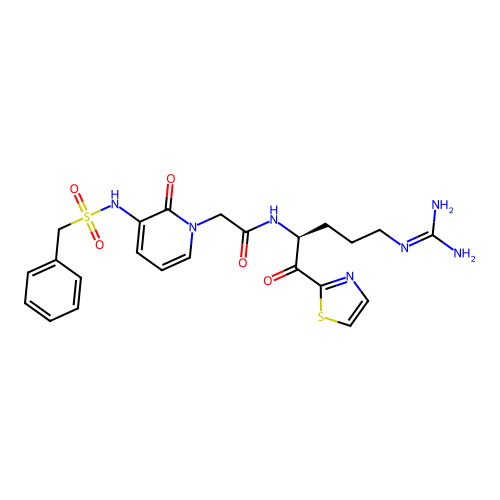 J1.861.263A structure