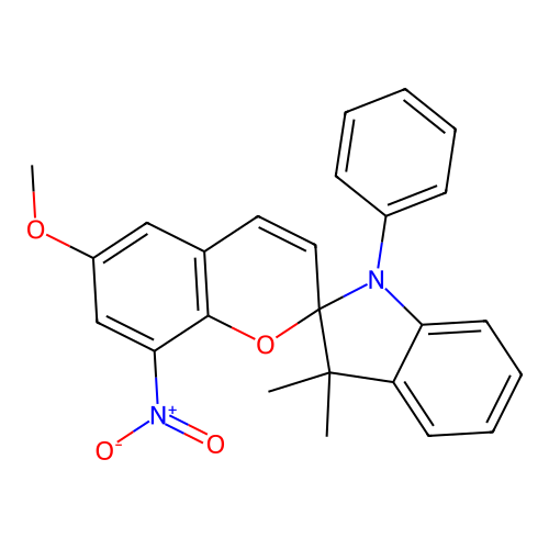 ChemDiv1_019151 structure