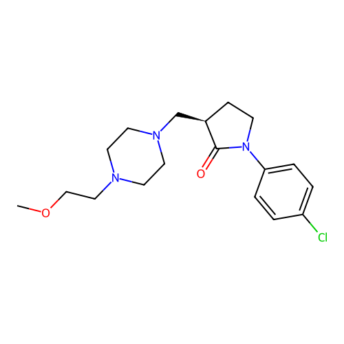 starbld0048938 structure