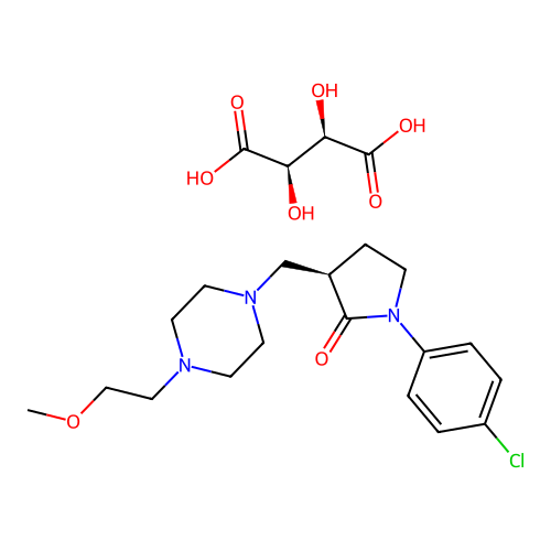 MS 377 structure