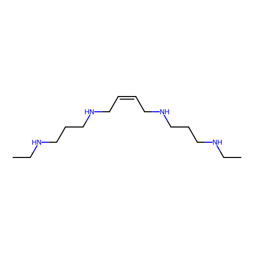 Pg-11047(free base) structure