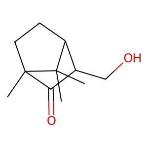 3-Amino-4-chloropyridine structure