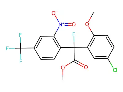 A3512/0148799 structure