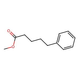2,6-Bis(4-azidobenzylidene)cyclohexanone structure