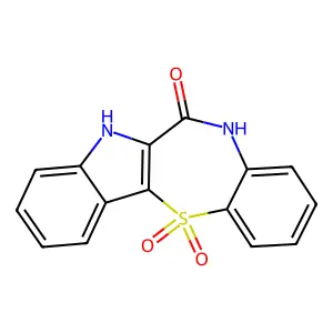 氯甲基乙基硫醚 structure