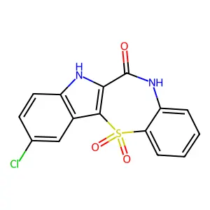 Dimethyl 3-(cyanomethylidene)pentanedioate structure