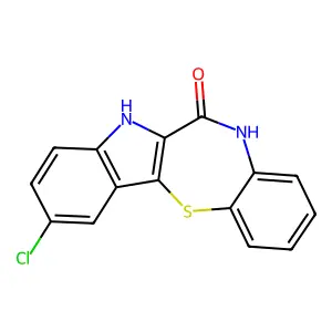 1-(Dimethoxyphosphoryl)-2-methylprop-1-en-1-yl 2,2-dimethylpropanoate structure