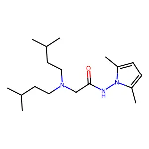 ethyl (2R)-2-amino-3-phenylpropanoate structure