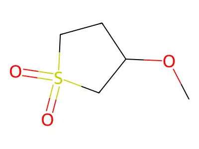 2-(6-Aminopurin-9-yl)-5-methylideneoxolane-3,4-diol structure