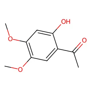 n-[2-Chloro-5-(trifluoromethyl)phenyl]-3-oxobutanamide structure
