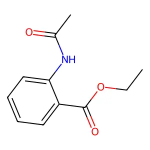 5-(3,4-Dichlorophenyl)-6-(diethoxymethyl)pyrimidine-2,4-diamine structure