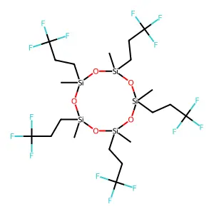 Ethyl 1-phenyl-1h-indole-2-carboxylate structure
