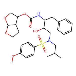 2i4u structure