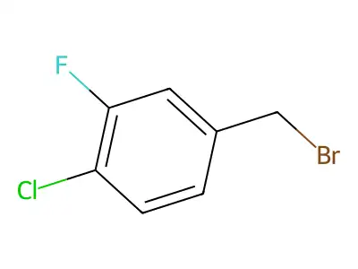 3-(Adamantan-1-ylsulfanyl)-[1,2,4]thiadiazol-5-ylamine structure