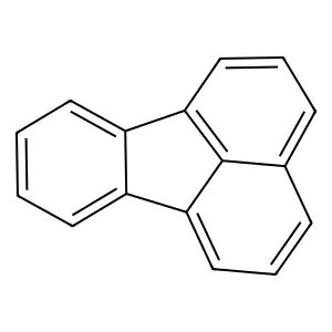 荧 structure