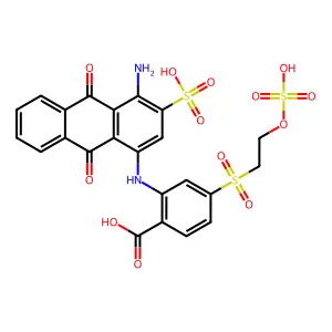 (1-Methyl-3-phenylpyrrolidin-3-yl)methanol structure