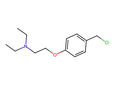 Methyl 2-amino-5-bromo-3-methylbenzoate structure