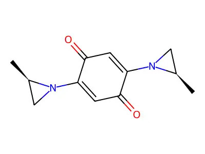 1-(Chloromethyl)-2-fluoro-3,4-dimethoxybenzene structure