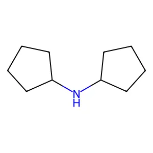 FC-141B structure