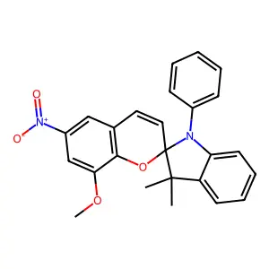 ChemDiv1_028413 structure