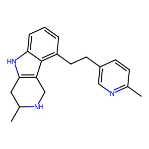 RefChem:1068273 structure