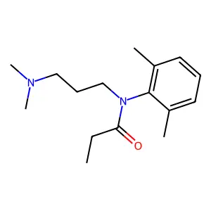 2-O-Methylrhamnose structure