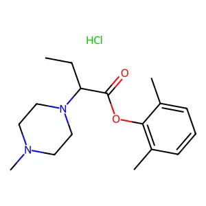 Diplopterol structure