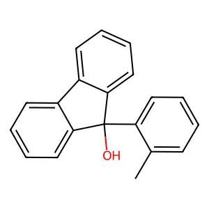 Lup-20(29)-ene-3,28-diol, 3,28-diacetate, (3beta)- structure