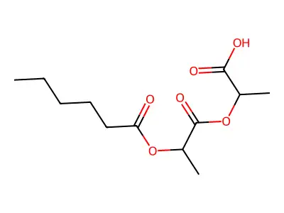 Tariquidar structure