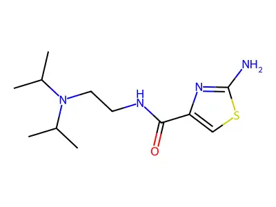 Methyl 5-acetamido-2-hydroxybenzoate structure