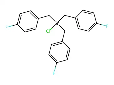 3-Amino-N,N-dimethyl-4-nitroaniline structure