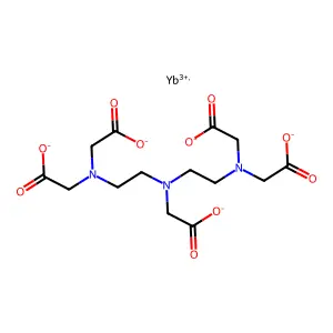 Isopropyl glycerol ether structure