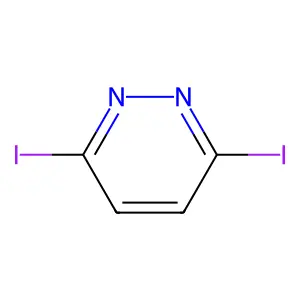2,2-Dimethyl-4-{[(propan-2-yl)oxy]methyl}-1,3-dioxolane structure