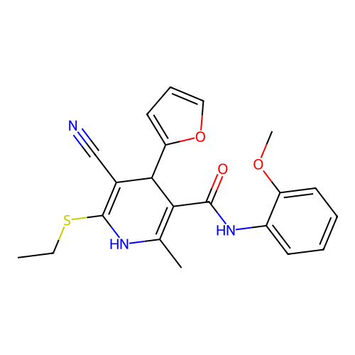 AB00673451-01 structure