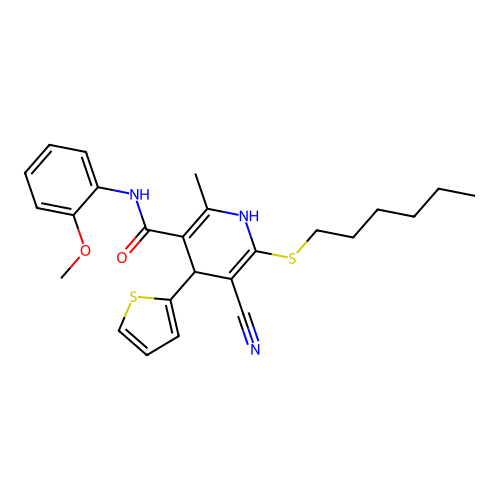 BAS 00635125 structure
