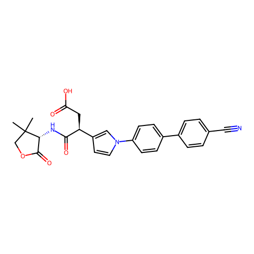 J1.988.847I structure