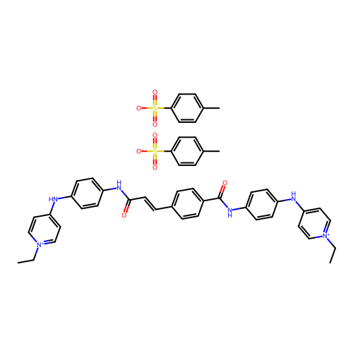 RefChem:1097367 structure