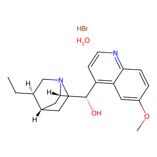(1S,2R)-(+)-2-AMINOCYCLOHEX-4-ENECARBOXYLIC ACID hydrochloride structure