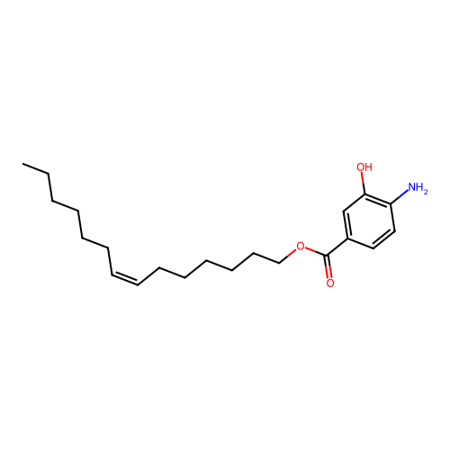 B-5354c structure