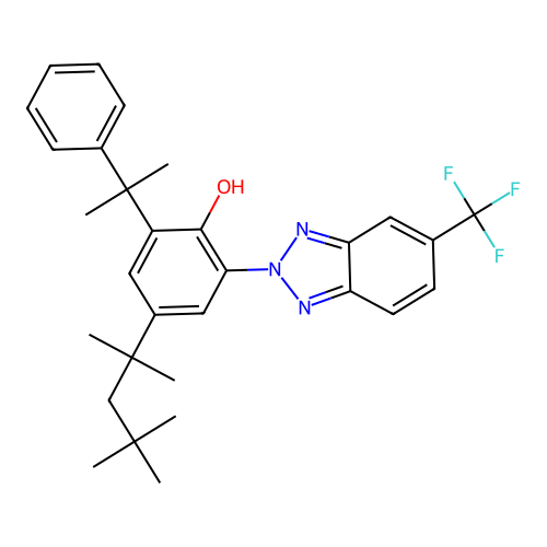 RefChem:860781 structure