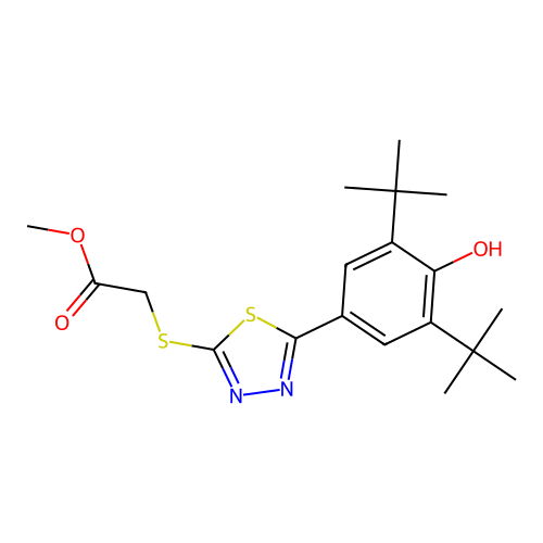 Bionet1_003731 structure