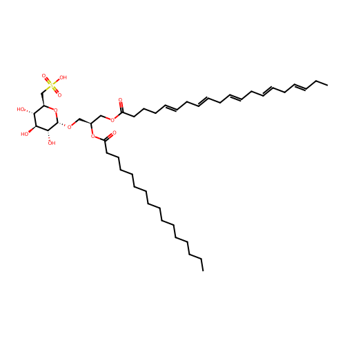 KM043 structure