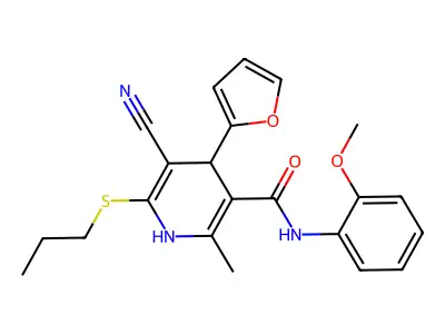 IFLab1_000460 structure