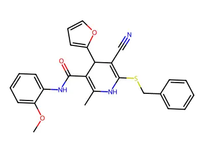 BAS 00635031 structure
