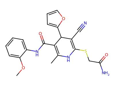 BAS 00635080 structure