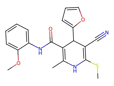 BAS 00635127 structure