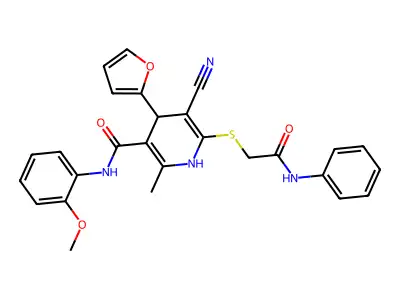 BAS 00635023 structure